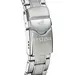 FESTINA Diver F20669/1, image 2