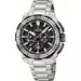 FESTINA Chronograph Bike Diver F20724/7