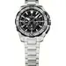 FESTINA Chronograph Bike Diver F20724/7, image 2