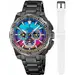 FESTINA Chronograph Bike Diver Limited Edition F20731/2