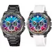 FESTINA Chronograph Bike Diver Limited Edition F20731/2, image 2