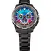 FESTINA Chronograph Bike Diver Limited Edition F20731/2, image 3