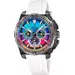 FESTINA Chronograph Bike Diver Limited Edition F20731/2, image 4