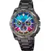 FESTINA Chronograph Bike Diver Limited Edition F20731/2, image 5