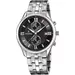FESTINA Timeless Chronograph F6854/8