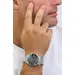 FESTINA Timeless Chronograph F6854/8, image 2