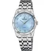 FESTINA Mademoiselle Crystals F16940/E