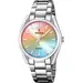 FESTINA Alegria F20622/H