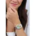 FESTINA Alegria F20622/H, image 2