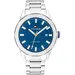 TOMMY HILFIGER Lars Automatic 1710693