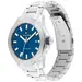 TOMMY HILFIGER Lars Automatic 1710693, image 2