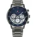 TOMMY HILFIGER Legend Multifunction 1710707