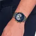 TOMMY HILFIGER Legend Multifunction 1710707, image 2