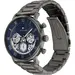 TOMMY HILFIGER Legend Multifunction 1710707, image 3