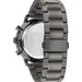 TOMMY HILFIGER Legend Multifunction 1710707, image 4