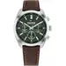 TOMMY HILFIGER Hudson Chronograph 1710719