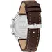 TOMMY HILFIGER Hudson Chronograph 1710719, image 2