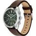TOMMY HILFIGER Hudson Chronograph 1710719, image 3