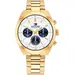 TOMMY HILFIGER Hudson Chronograph 1710723
