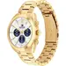 TOMMY HILFIGER Hudson Chronograph 1710723, image 3