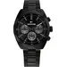 TOMMY HILFIGER Hudson Chronograph 1710724