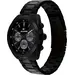 TOMMY HILFIGER Hudson Chronograph 1710724, image 2