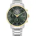 TOMMY HILFIGER Stewart Multifunction 1710735