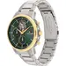 TOMMY HILFIGER Stewart Multifunction 1710735, image 2