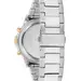 TOMMY HILFIGER Stewart Multifunction 1710735, image 3
