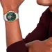 TOMMY HILFIGER Stewart Multifunction 1710735, image 4