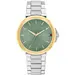 TOMMY HILFIGER Lori 1782778