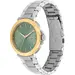 TOMMY HILFIGER Lori 1782778, image 2