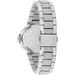 TOMMY HILFIGER Lori 1782778, image 3