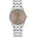 TOMMY HILFIGER Jade 1782801