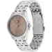 TOMMY HILFIGER Jade 1782801, image 2
