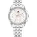 TOMMY HILFIGER Mellie Multifunction 1782802