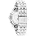 TOMMY HILFIGER Mellie Multifunction 1782802, image 2