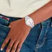 TOMMY HILFIGER Mellie Multifunction 1782802, image 3