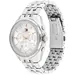 TOMMY HILFIGER Mellie Multifunction 1782802, image 4