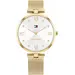 TOMMY HILFIGER Ella Crystals 1782805