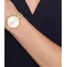 TOMMY HILFIGER Ella Crystals 1782805, image 2