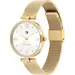 TOMMY HILFIGER Ella Crystals 1782805, image 3