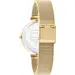 TOMMY HILFIGER Ella Crystals 1782805, image 4