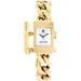 TOMMY HILFIGER TH85 Bracelet 1782823