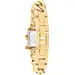 TOMMY HILFIGER TH85 Bracelet 1782823, image 2