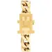 TOMMY HILFIGER TH85 Bracelet 1782823, image 3