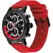 TOMMY HILFIGER Rocky Multifunction 1792178, image 2