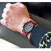 TOMMY HILFIGER Rocky Multifunction 1792178, image 3