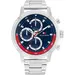 TOMMY HILFIGER Rocky Multifunction 1792179