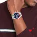 TOMMY HILFIGER Rocky Multifunction 1792179, image 4